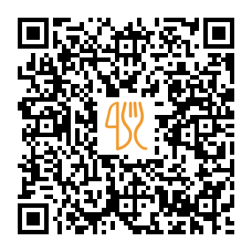 Link z kodem QR do karta 최정재 시인의 마을