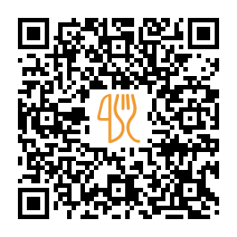 Link z kodem QR do karta 지산장어qu0l