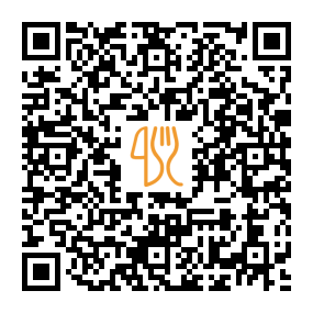 Link z kodem QR do karta 김순례할매손두부