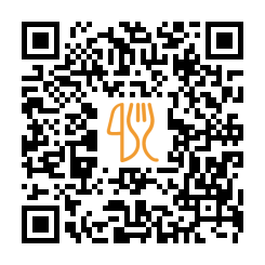 Link z kodem QR do karta 약수식당