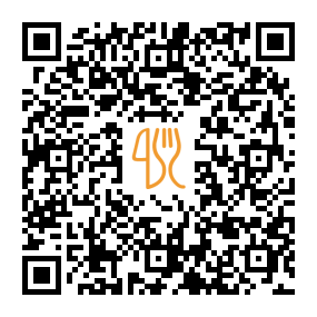 Link z kodem QR do karta 개성손만두요리전문점