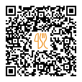 Link z kodem QR do karta ร้านอาหารครัวบ้านฉัน