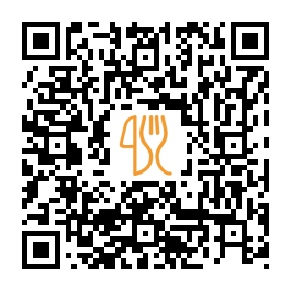 Link z kodem QR do karta ครัวลุงบิน