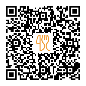 Link z kodem QR do karta P.f. Changs China Bistro