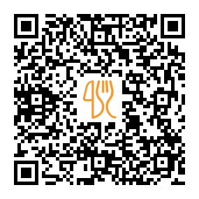 Link z kodem QR do karta 소야삼교리동치미막국수