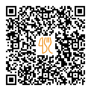 Link z kodem QR do karta Kettle Range Meat Company Elm Grove