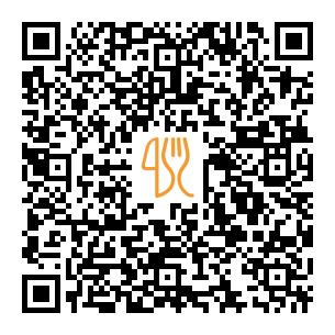 Link z kodem QR do karta 우렁찬 명품한우 정육식당