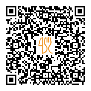 Link z kodem QR do karta Chez Gus Coquillage Et Crustacé