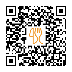 Link z kodem QR do karta 진한국밥