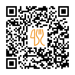 Link z kodem QR do karta 봄의마을