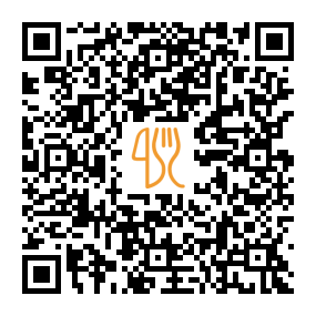 Link z kodem QR do karta 풍차두루치기