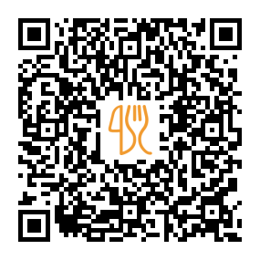 Link z kodem QR do karta Cantina Borgonovo