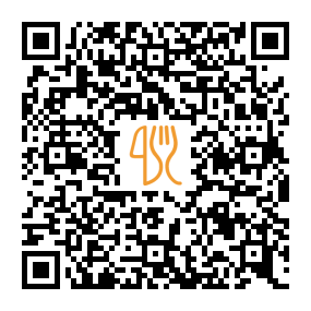 Link z kodem QR do karta Restaurant Thai Country