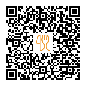 Link z kodem QR do karta Restaurant&Clubhaus Dsv98