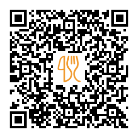 Link z kodem QR do karta Bottomless Brewing