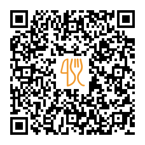 Link z kodem QR do karta 오색30년할머니순두부