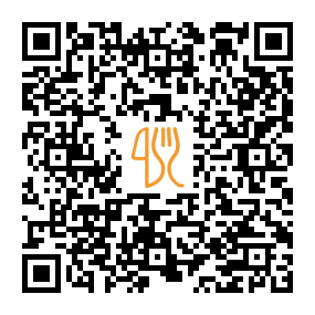 Link z kodem QR do karta ข้าวต้มปลา​ ณ สุพรรณ