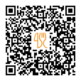 Link z kodem QR do karta ร้านแจ่มใส4