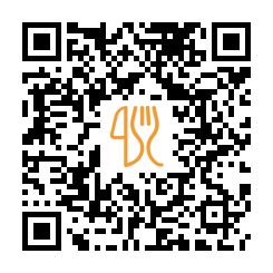 Link z kodem QR do karta ร้านหม่ำแม่เพ็ญ