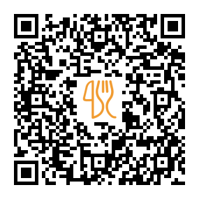 Link z kodem QR do karta 경성만두요리전문점