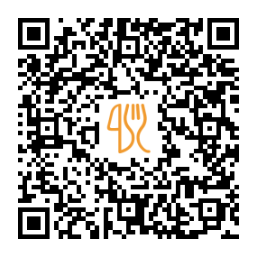 Link z kodem QR do karta ร้านก๋วยเตี๋ยวห้วยแห้ง