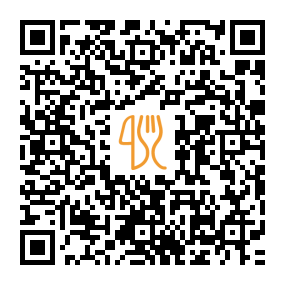 Link z kodem QR do karta ร้านอาหารปรางค์ทอง แกงราดข้าว