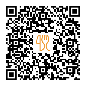 Link z kodem QR do karta สวนอาหารลุงอ้วนบ้านเฮา