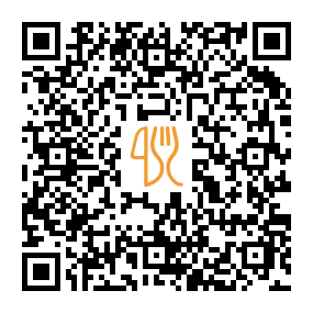 Link z kodem QR do karta 강화식당