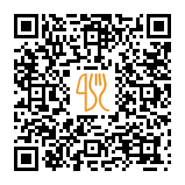 Link z kodem QR do karta 사계절 식당