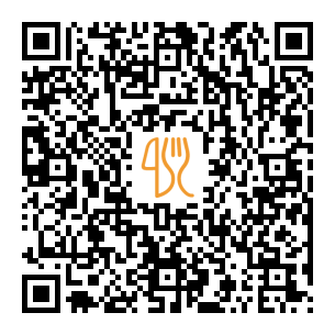 Link z kodem QR do karta แจ่วชาบู By Ball โรจนะ อยุธยา คุ้งลาน