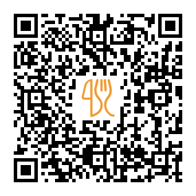 Link z kodem QR do karta 자연산추어탕