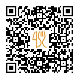 Link z kodem QR do karta 진갈비