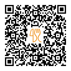 Link z kodem QR do karta Moka Restaurant And Bar