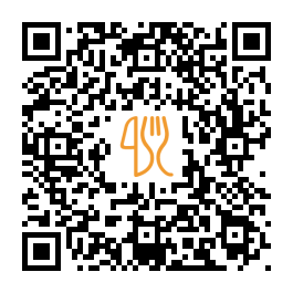 Link z kodem QR do karta Viet Gourmet