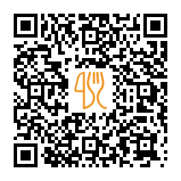 Link z kodem QR do karta สวนอาหารชมจันทร์