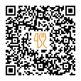 Link z kodem QR do karta 원조소머리국밥