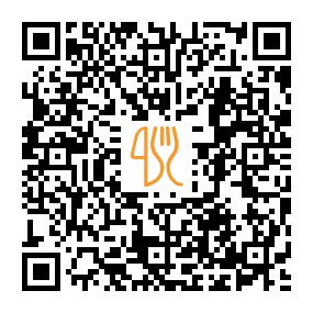 Link z kodem QR do karta Ukai Japanese Bistro