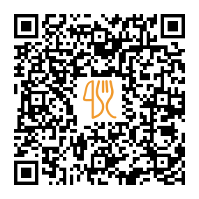 Link z kodem QR do karta 홍가네감자탕