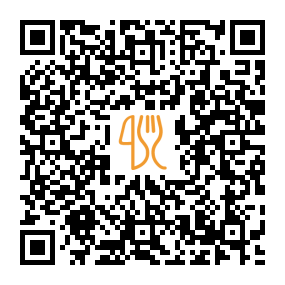 Link z kodem QR do karta ก กุ้งเผาแอนด์คาเฟ่ไทร์