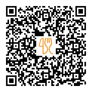 Link z kodem QR do karta ร้านบินิงนคร ข้าวแกงสี่แยกดอน