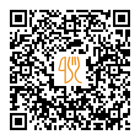 Link z kodem QR do karta Moon River Asian Bistro