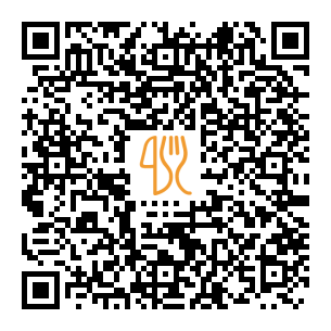 Link z kodem QR do karta ร้านนายโอ๊ตก๋วยเตี๋ยวต้มยำน้ำข้น ข้าวต้มรอบดึก