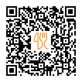 Link z kodem QR do karta 맘포식당