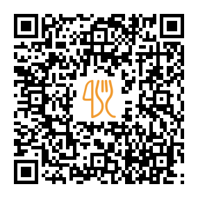 Link z kodem QR do karta 산막이 만남의광장