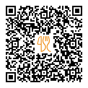 Link z kodem QR do karta 우리집 매운갈비 짜글짜글이