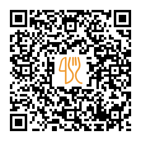 Link z kodem QR do karta Heungdeok Sikdang