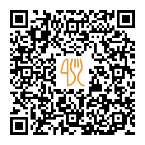 Link z kodem QR do karta 태영생막창 조치원교리점