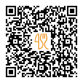 Link z kodem QR do karta ร้านผัดไทยกุ้งคลอง​ สาขา​9​ สันป่าตอง