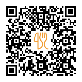 Link z kodem QR do karta 명성갈비