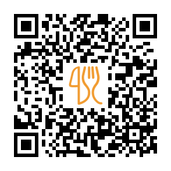 Link z kodem QR do karta Kongsalang